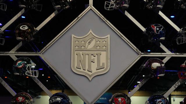 Peacock picks up rights to NFL postseason game, a first for streaming