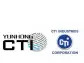 Yunhong CTI Ltd. Announces Corporate Name, Nasdaq Ticker Symbol Change