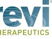 Trevi Therapeutics Announces Abstract Presentation at the American Thoracic Society 2024 International Conference