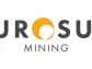 Euro Sun Mining Issues US$200,000 Promissory Note