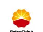 PetroChina Achieved Another Record Annual Results