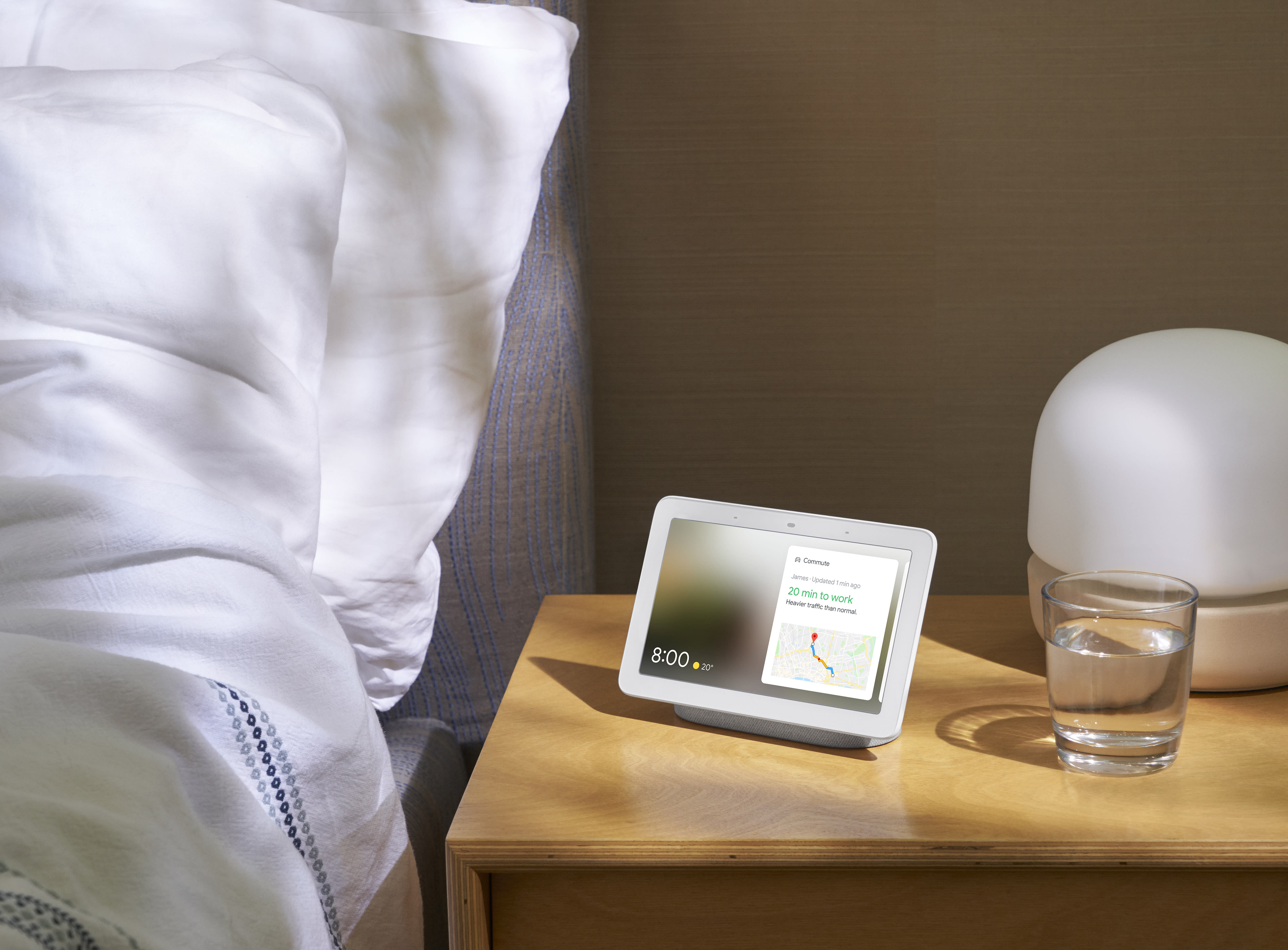 Google Nest Hub launched in Singapore and other top lifestyle news to know