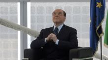 Berlusconi: Pd ha fallito, M5s inconsistente, vinceremo noi