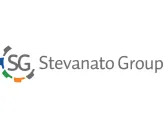 Italy Based Stevanato Reports Mixed Q1 Earnings, Revises Annual Guidance On Temporary Destocking