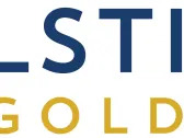 Solstice Announces Appointment of New CFO