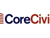 CoreCivic Announces 2024 First Quarter Earnings Release and Conference Call Dates