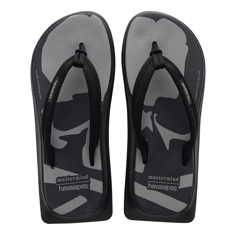 havaianas couple slippers