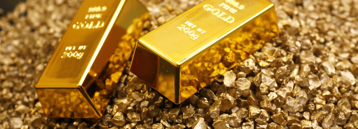 Japan Gold Corp.  （CVE：JG）インサイダー、今年の初めの株式12％増加