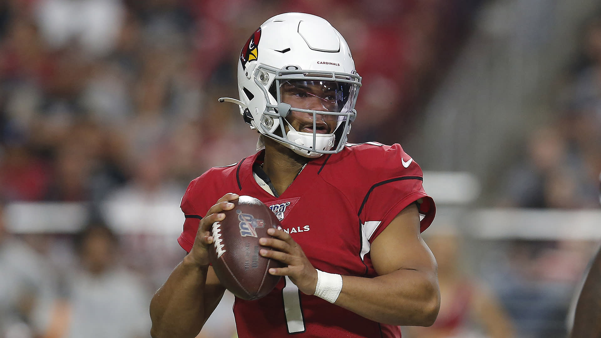 Fantasy Football: Don't Sleep on Mike Evans in 2019 - Fantasy Footballers  Podcast