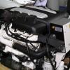 Dieselgate Volkswagen, ora anche il V6 TDI finisce sotto osservazione