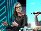 Cathie Wood's ARK Invest Buys $2.2M of Coinbase Shares