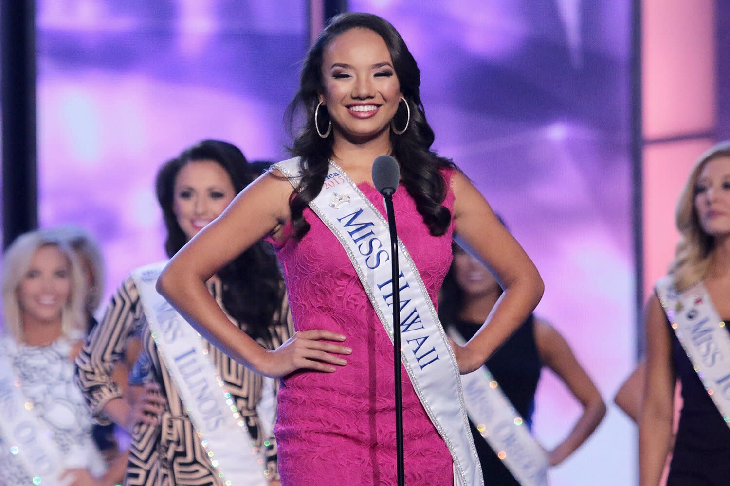 Miss s. Мисс Южная Корея. Мисс Гондурас 2013. Гондурас женщины. Мисс Гавайи 93.