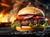 Red Robin Gourmet Burgers, Inc. (NASDAQ:RRGB) Q4 2023 Earnings Call Transcript