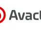 Avacta Group - AVA6000 Abstract Release by AACR and Full Presentation Update