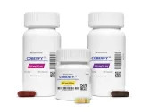 U.S. Food and Drug Administration Approves Bristol Myers Squibb’s COBENFY™ (xanomeline and trospium chloride), a First-In-Class Muscarinic Agonist for the Treatment of Schizophrenia in Adults