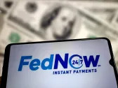 What is FedNow, and how does it work?