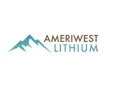 Ameriwest Lithium Provides Corporate Update and Announces Appointment of New CFO and a New Marketing Agreement