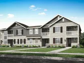 LGI Homes Opens New Community North of Seattle in Marysville