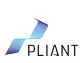 Pliant Therapeutics to Participate in Upcoming Investor Events