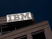 IBM Nears Deal for HashiCorp at About $35 a Share