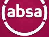 Unraveling Absa Group Ltd's Dividend Performance and Sustainability