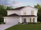 Century Complete Announces New Community Near Savannah, GA