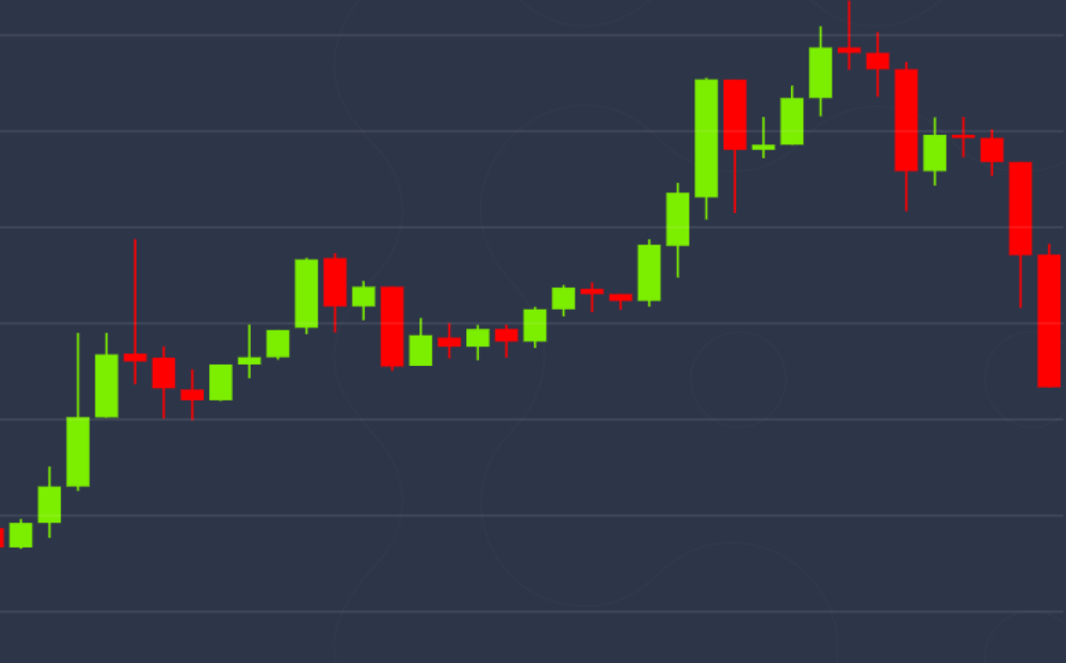 Bitcoin Options Trading Volumes Surge as Price Moves Above $9.4K