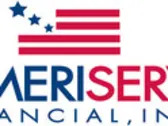 AMERISERV FINANCIAL REPORTS EARNINGS FOR THE THIRD QUARTER AND FIRST NINE MONTHS OF 2023