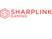 SharpLink Gaming Announces Details for Extraordinary General Meeting of Shareholders to Approve Redomestication Merger