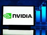 Trending tickers: Nvidia, TSMC, EasyJet, Nokia