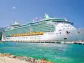 Royal Caribbean Climbs In Buy Zone, Hikes Outlook On Strong Demand