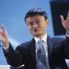 Alibaba: +55% ricavi terzo trimestre grazie a aumento utenti