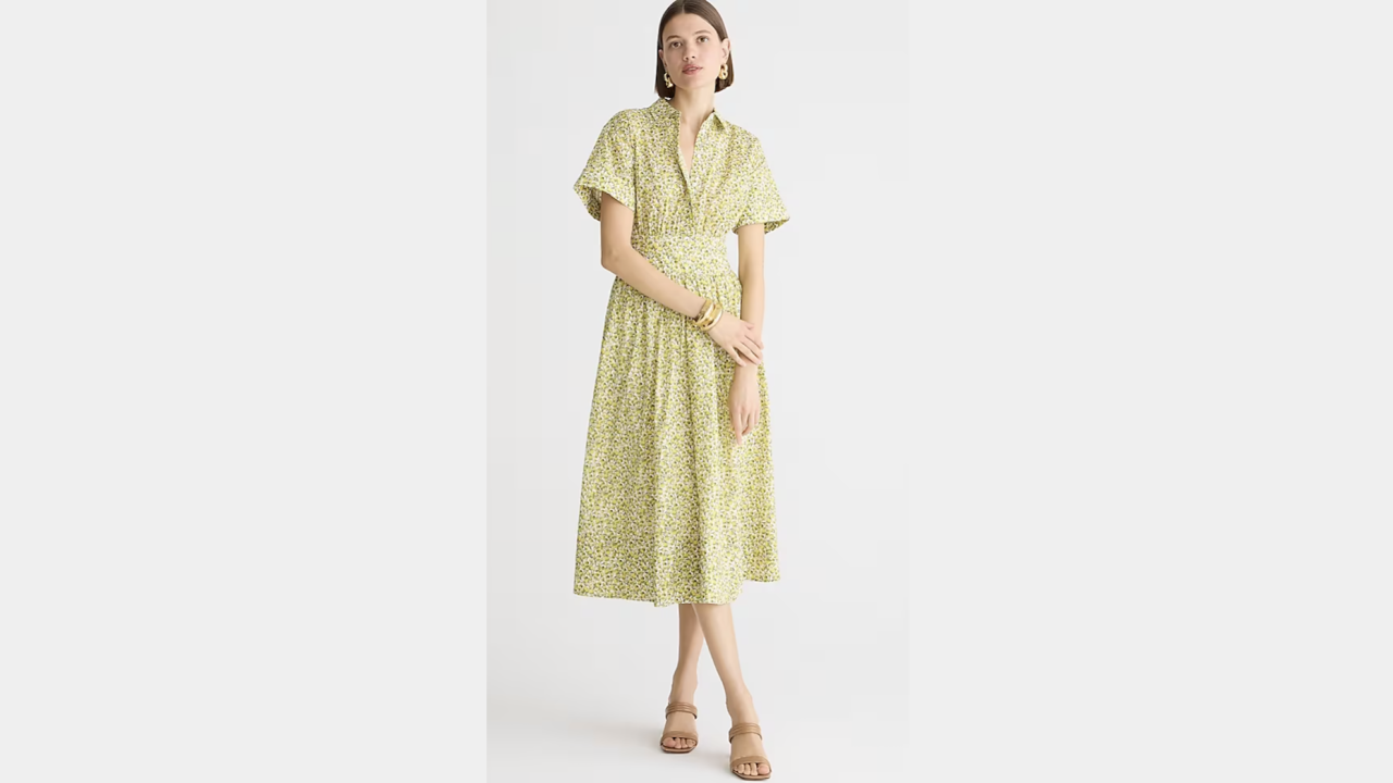 Early Day Prime Deals Today 2024 Dresses For Women Uk Floaty Dress Linen  Short Set Women Maxi Skirts For Women Uk Floral Summer Dresses For Women  2024 Wedding Dress Clearance Big Deal