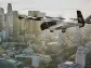 Archer Unveils Planned Los Angeles Air Taxi Network Ahead Of Major Worldwide Sporting Events