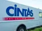 Cintas Stock Hits All-Time High Amid Strong Results, Outlook Lift