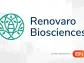 Renovaro BioSciences Eyes Opportunity in Precision Medicine Market