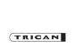 Trican Reports Annual Results for 2023, Declares Quarterly Dividend and Announces 12.5% Dividend Increase