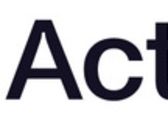 ACTIONIQ NAMED A VISIONARY IN THE INAUGURAL GARTNER® MAGIC QUADRANT™ FOR CUSTOMER DATA PLATFORMS