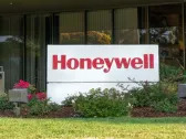 Here's Why You Should Retain Honeywell (HON) in Your Portfolio