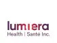 Lumiera Health Corporate Update