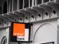 Orange Markets $2 Billion of Loans as It Exits Banking in France