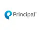 Principal® Survey Reveals the Effects of Caregiving on Work and Employee Retention