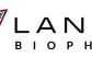 Landos Biopharma Provides Business Update and Reports Fourth Quarter and Full Year 2023 Results