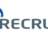 Recruit Holdings to Announce Third Quarter FY2023 Results on Feb 9 JST