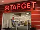 The Zacks Analyst Blog Highlights Burlington Stores, Target and Dollar General