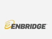 Decoding Enbridge Inc (ENB): A Strategic SWOT Insight