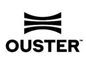 Ouster Announces Record Revenue for Fourth Quarter and Full Year 2023