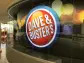 Dave & Buster's Stock's Earnings Estimates Going Down: Hold or Fold?