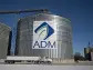 ADM’s CFO agrees to resign amid DOJ investigation. What’s the board’s next move?