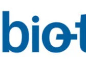 BIO-TECHNE TO PRESENT AT THE BofA SECURITIES HEALTH CARE CONFERENCE 2024